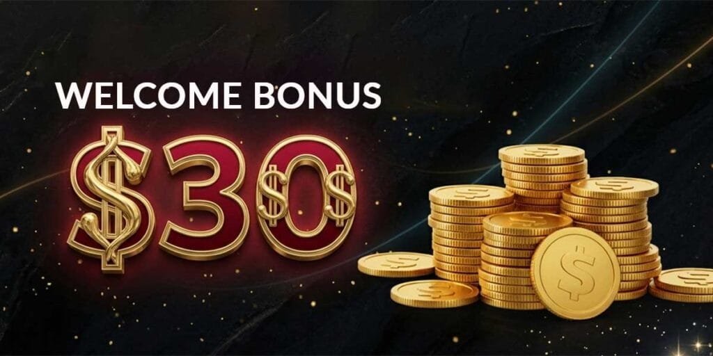 wisdom trade bonus