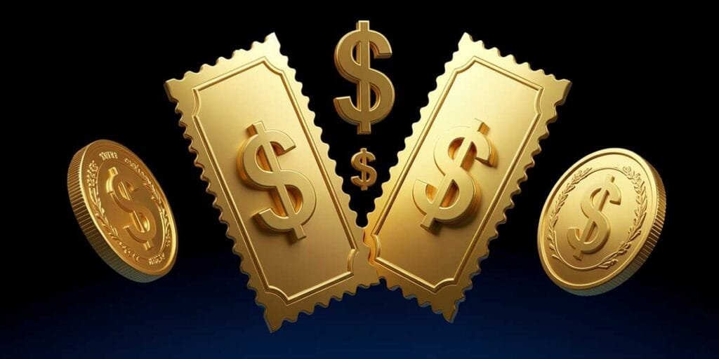 mexc $10 for Free