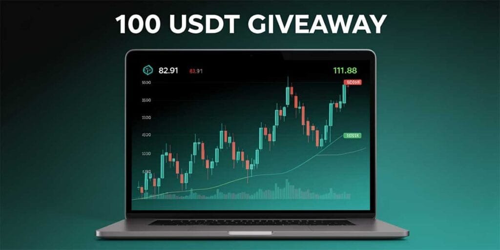 phemex Bonus
