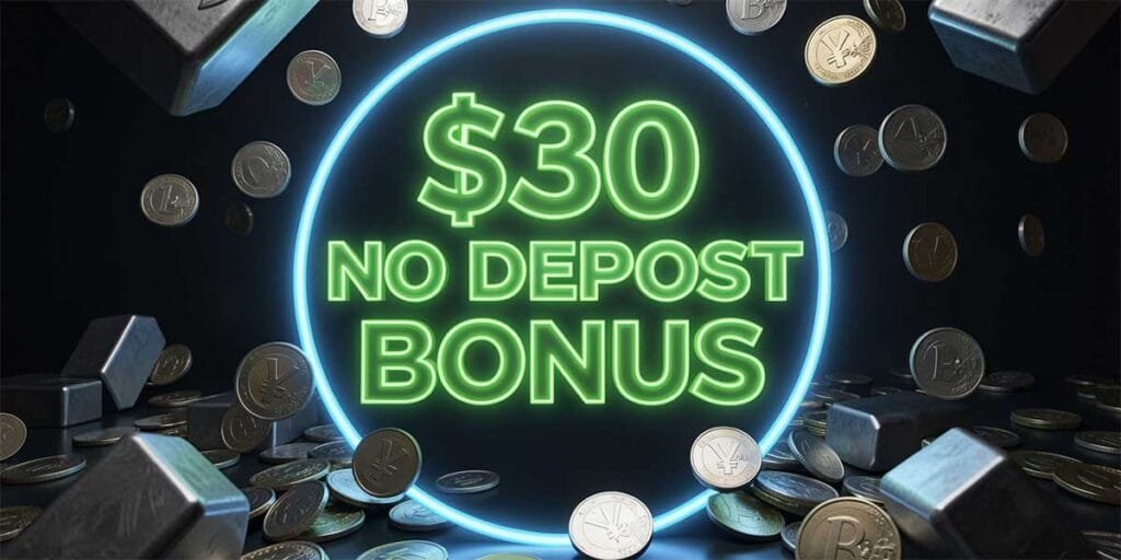 wbinvest ND Bonus