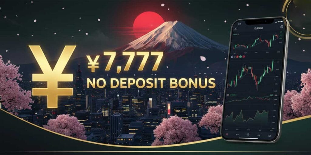 xs NDB