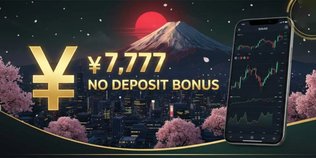 xs NDB
