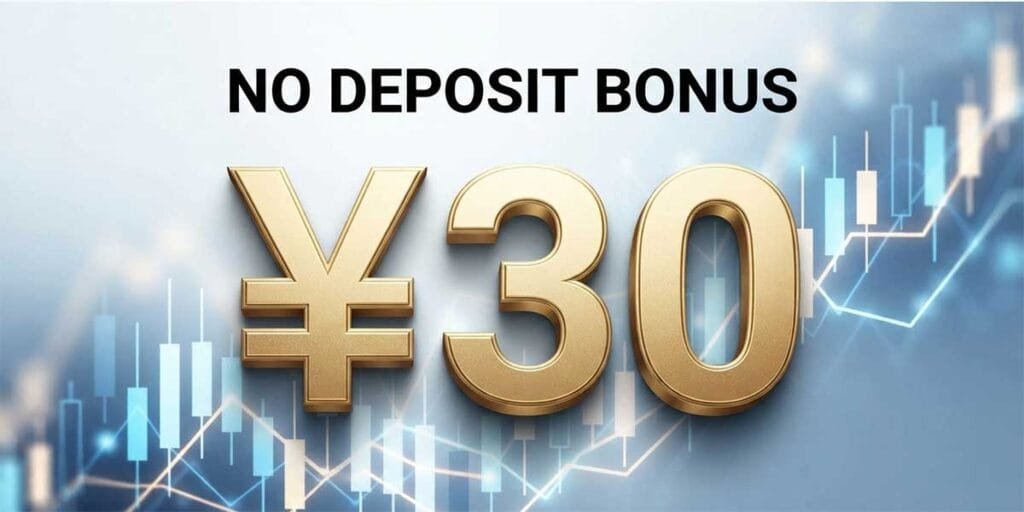 Gold Elephant promotion