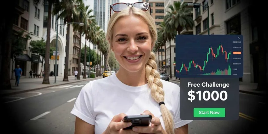 brightfunded $1k trading bonus