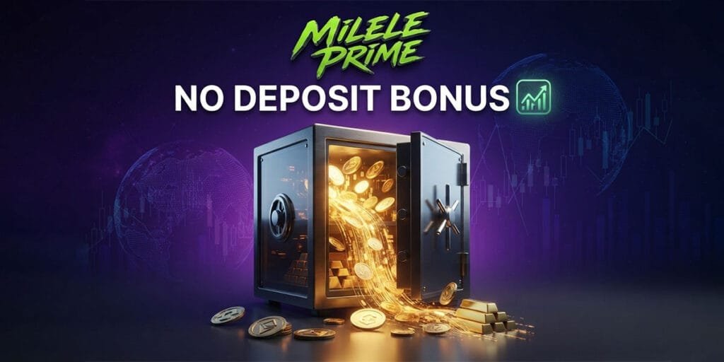 mileleprime ND Bonus