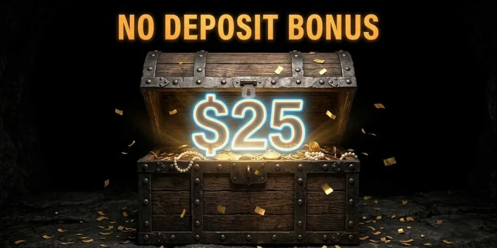 webymarkets NO DEPOSIT