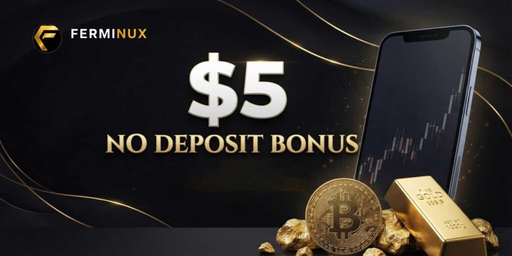 ferminux free Bonus