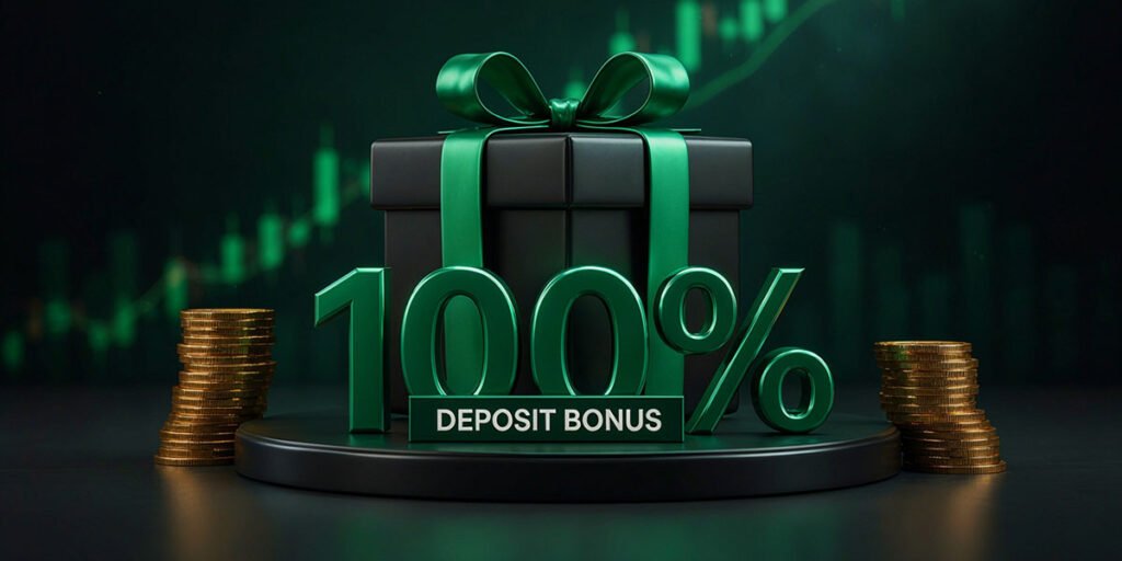 thefxbuddy deposit bonus