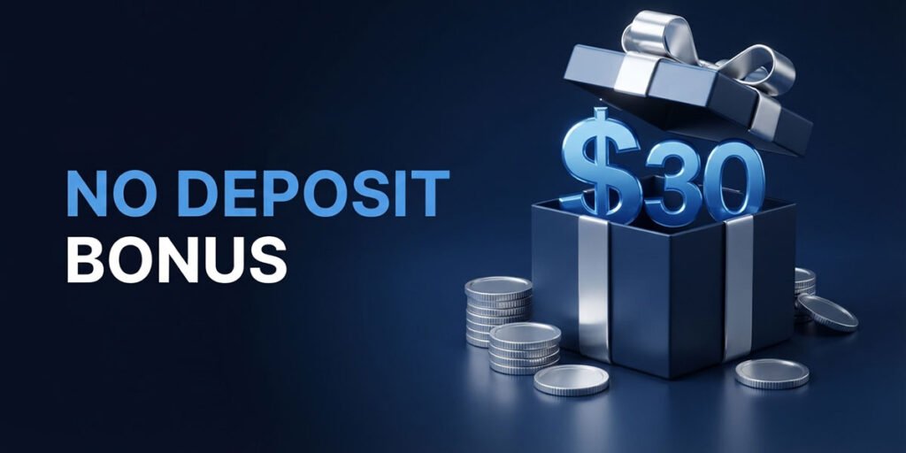 liquidbrokers Bonuses